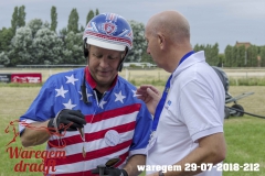 waregem 29-07-2018-212