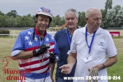 waregem 29-07-2018-214