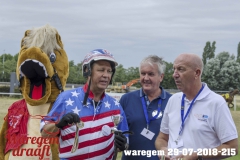 waregem 29-07-2018-215