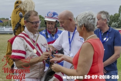waregem 29-07-2018-216