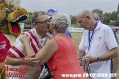 waregem 29-07-2018-217