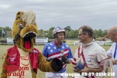 waregem 29-07-2018-218