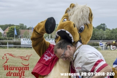 waregem 29-07-2018-220