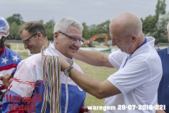 waregem 29-07-2018-221