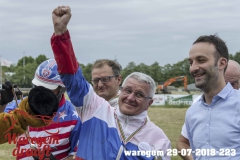 waregem 29-07-2018-223
