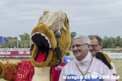 waregem 29-07-2018-224