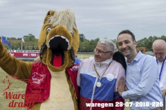 waregem 29-07-2018-225