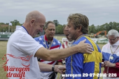 waregem 29-07-2018-226