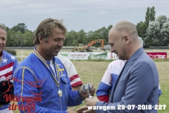 waregem 29-07-2018-227