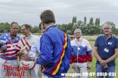 waregem 29-07-2018-231