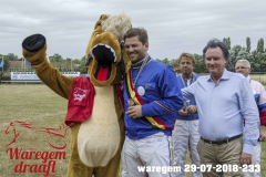 waregem 29-07-2018-233