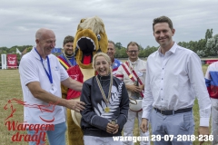 waregem 29-07-2018-236