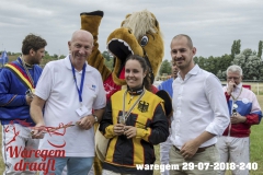 waregem 29-07-2018-240