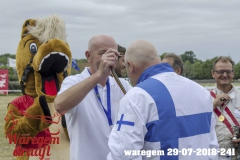 waregem 29-07-2018-241