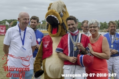 waregem 29-07-2018-247