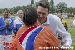waregem 29-07-2018-248