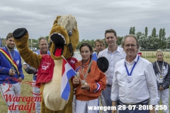 waregem 29-07-2018-250
