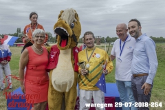 waregem 29-07-2018-254