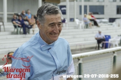 waregem 29-07-2018-255