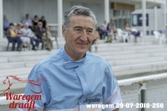 waregem 29-07-2018-256