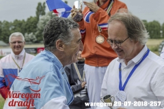 waregem 29-07-2018-257