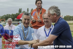 waregem 29-07-2018-260