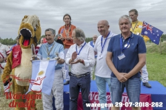 waregem 29-07-2018-262