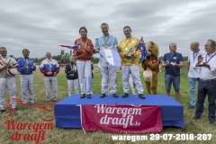 waregem 29-07-2018-267
