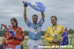 waregem 29-07-2018-272