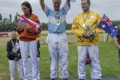 waregem 29-07-2018-274