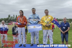 waregem 29-07-2018-275