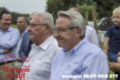 waregem 29-07-2018-277