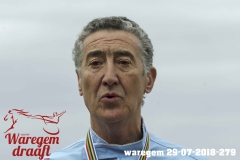 waregem 29-07-2018-279