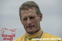 waregem 29-07-2018-280