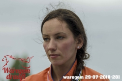 waregem 29-07-2018-281