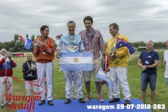 waregem 29-07-2018-283