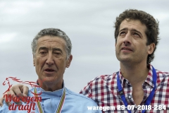 waregem 29-07-2018-284