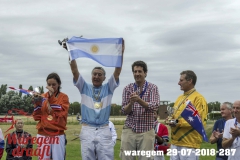 waregem 29-07-2018-287