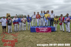 waregem 29-07-2018-289