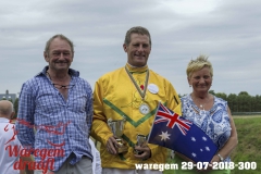 waregem 29-07-2018-300