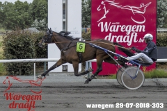 waregem 29-07-2018-303