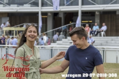 waregem 29-07-2018-308