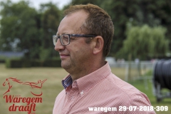waregem 29-07-2018-309