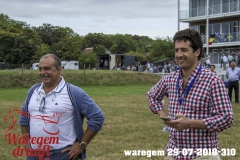 waregem 29-07-2018-310