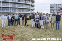 waregem 29-07-2018-315