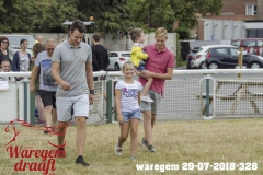 waregem 29-07-2018-328