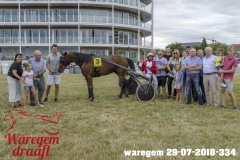 waregem 29-07-2018-334