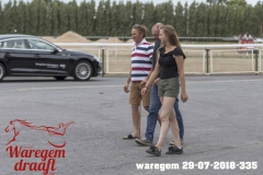 waregem 29-07-2018-335