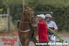 waregem 29-07-2018-342