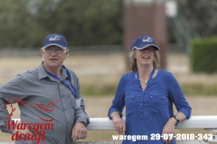 waregem 29-07-2018-343